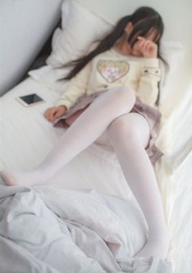 狂野的爱 电影