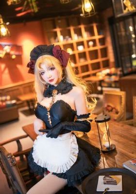 妻子7