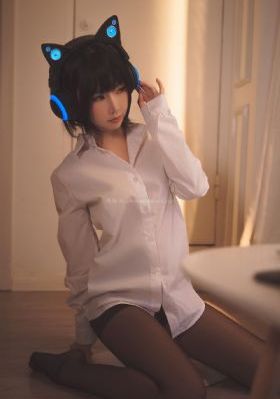 韩剧男朋友