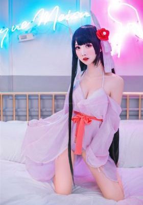 放课后少年花子君第二季