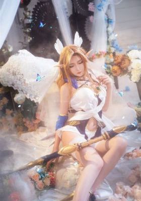 新婚之夜无删减版