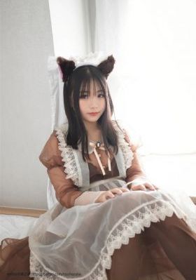 melodymakers超女