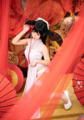 三奸视频