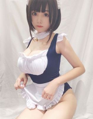 非常警事