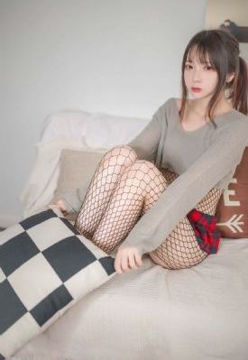 在线免费看电视