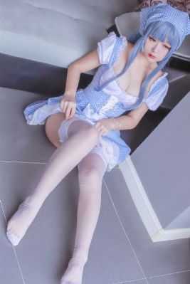 同流合乌