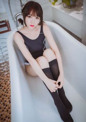 色戒迅雷下载