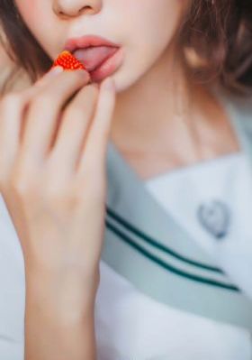 亚洲人小便撒尿间谍11