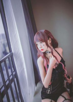 动漫免费网站无遮挡樱花