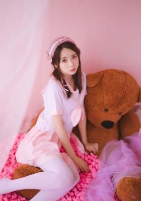 意大利渴望彼此