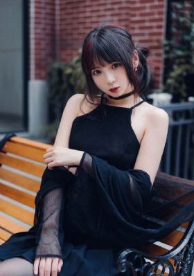 电视剧午夜蝴蝶免费观看全集