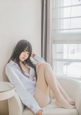 我们有点不对劲第8集精彩片段