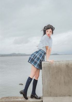 芭比之魅力公主学院电影免费观看