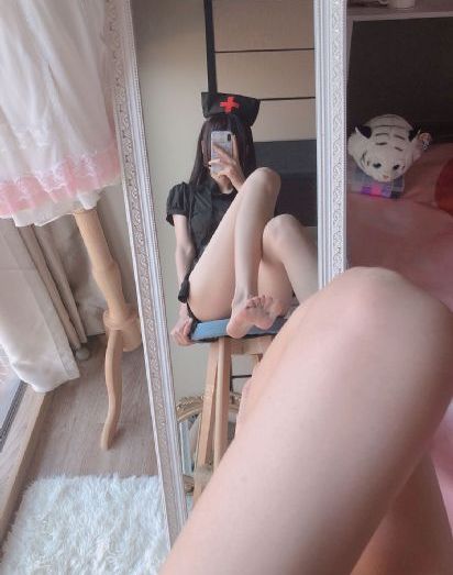 为美好的世界献上祝福第二季