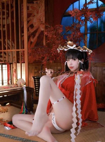 启蒙电影