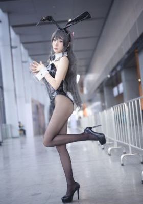 炼狱玫瑰