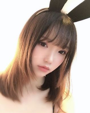 真实崔雪莉