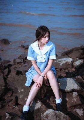 吾妻正斗