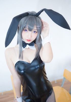 哥哥的女人