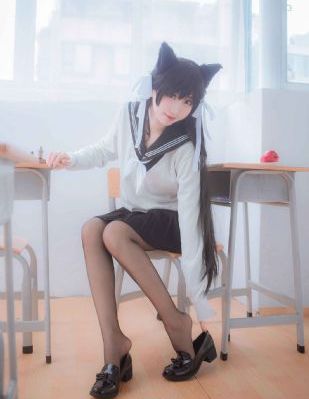 帕丁顿熊2
