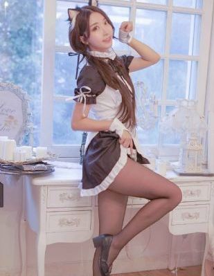 奇优影院手机免费观看