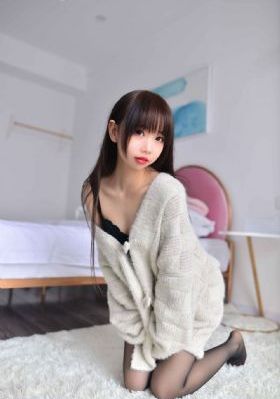 火影忍者高清720集免费观看