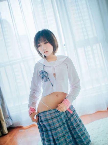 八戒八戒影视剧在线播放免费观看