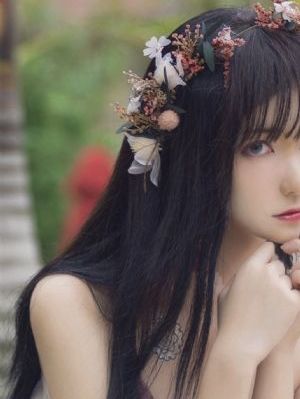 见鬼2