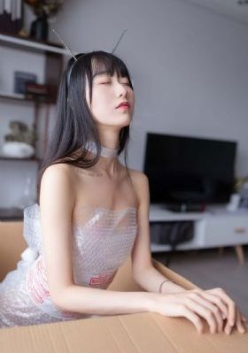 师尊被迫张腿承欢男男h图