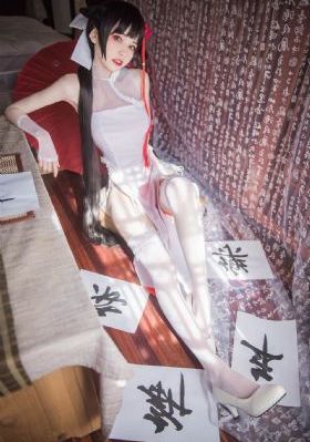 无人视频免费观看