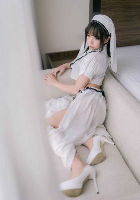 《寻梦环游记》免费观看