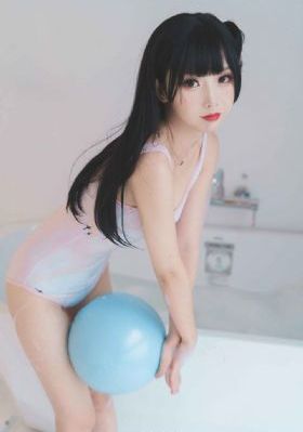 流浪地球在线