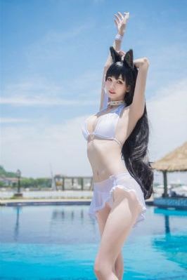 绝不放过你电视剧全集在线观看