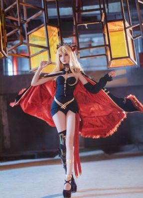 四虎现在的网址是什么
