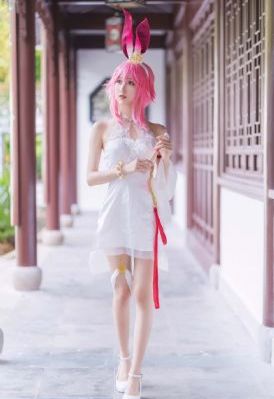 熊出没过年在线观看完整版
