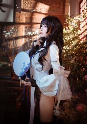 借种免费