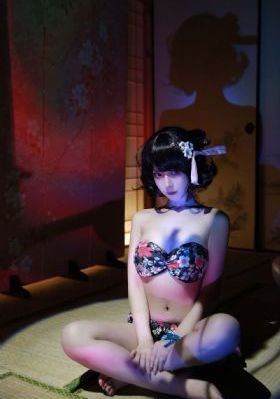 1—40集免费看全集