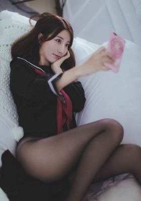 妈妈的女儿在线观看