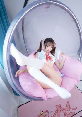 心之特许 电视剧