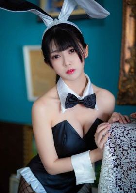 良心无悔40集全集免费观看