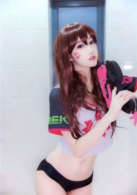 播乐wwwbolezi999cm
