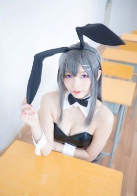 大小姐视频