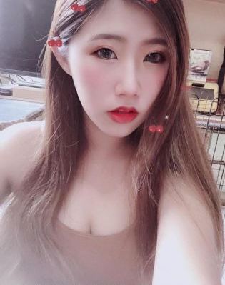 亚洲tv在线观看
