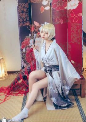 调教美女网站